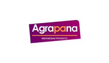 Loker Kepala Marketing di Agrapana Furniture Yogyakarta
